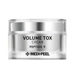 Volume Tox Cream Peptide 9